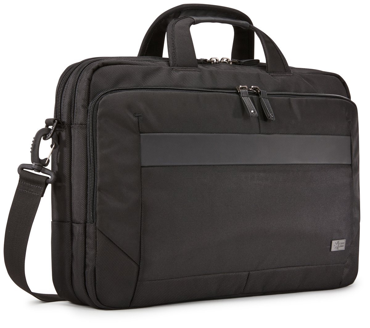 Case Logic Laptoptasche Notion Notebook Bag von Case Logic