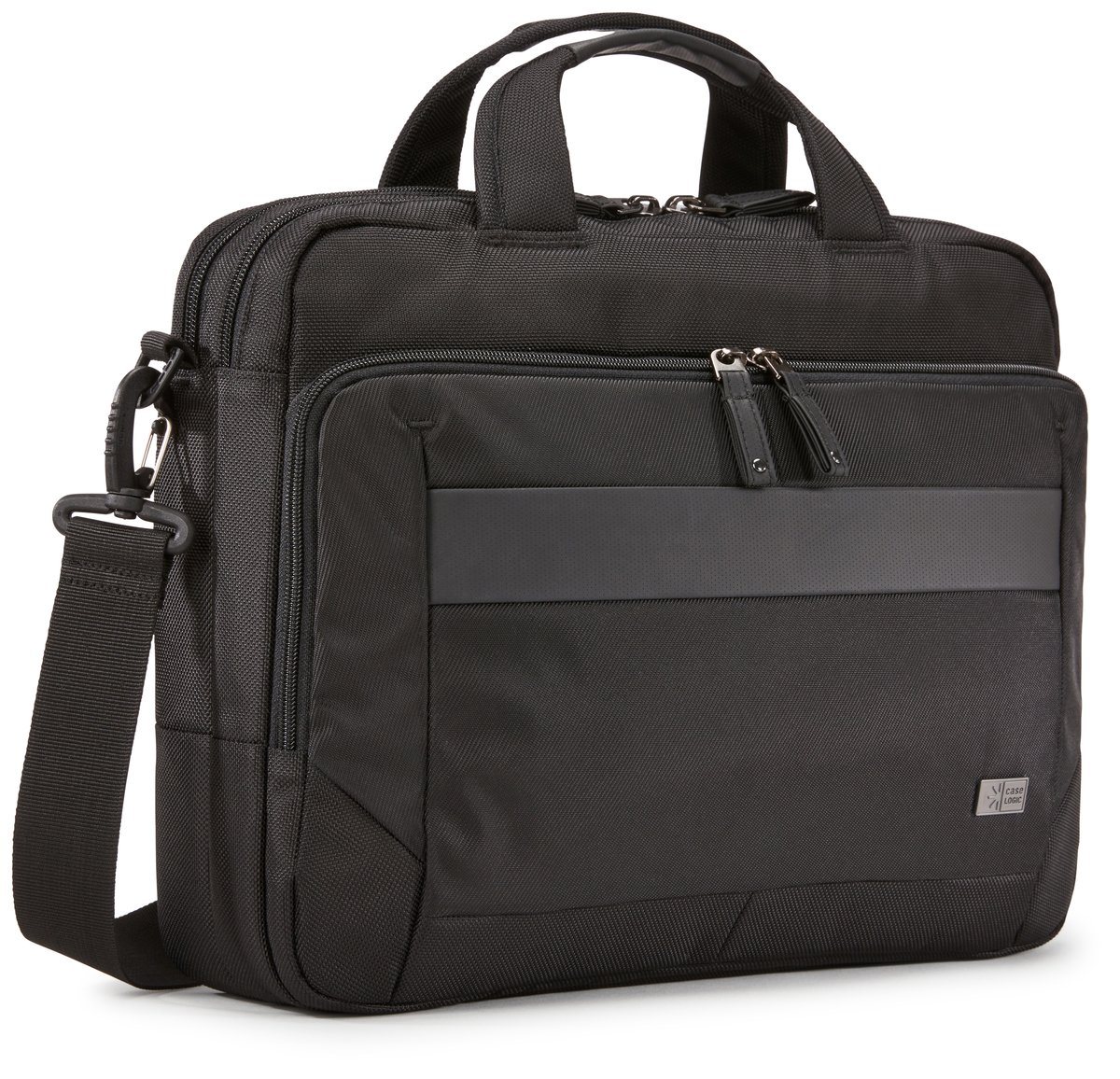 Case Logic Laptoptasche Notion Notebook Bag von Case Logic