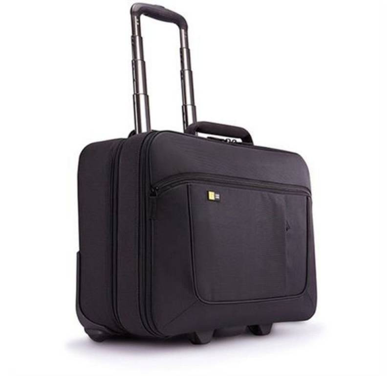 Case Logic Business-Trolley ANR317K - Notebook Trolley - schwarz von Case Logic