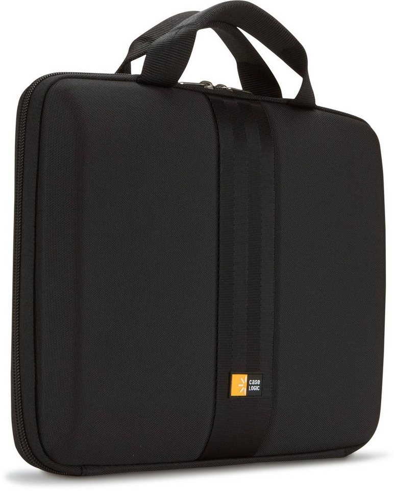 Case Logic Laptoptasche 11,6 Netbook Attaché BLK" von Case Logic