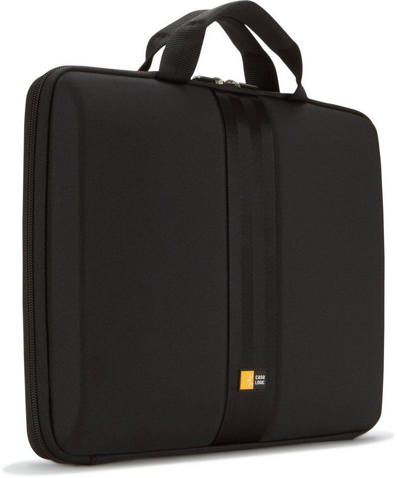 Case Logic Laptoptasche 13,3 Notebook Attaché BLK von Case Logic