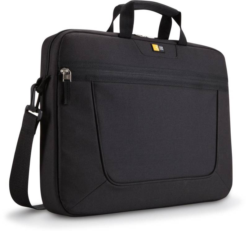 Case Logic Laptoptasche Basic Attache BLK (1-tlg) von Case Logic