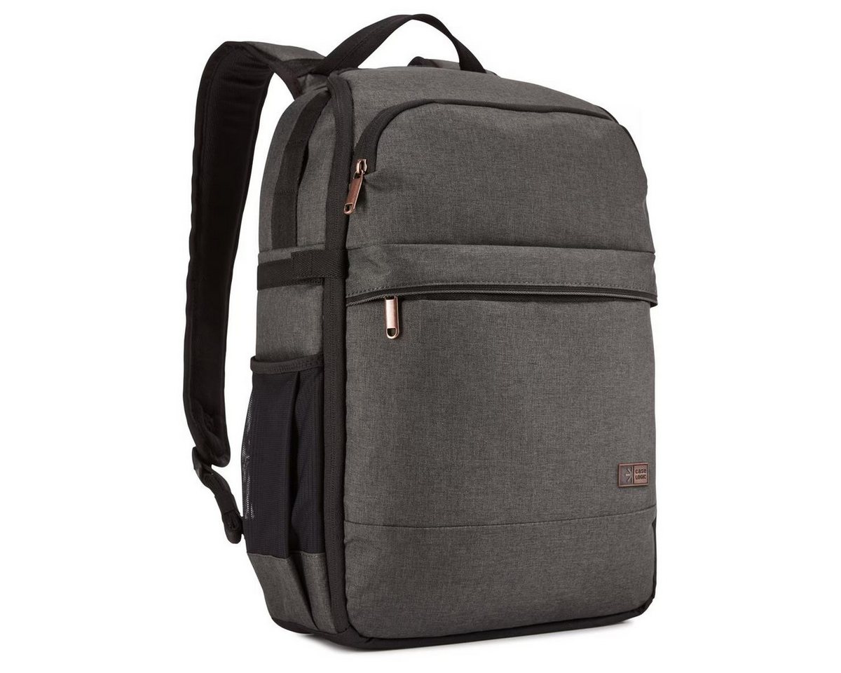 Case Logic Laptoptasche Case Logic ERA Large Rucksack - große Kamera-Tasche von Case Logic