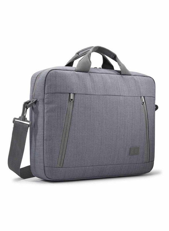 Case Logic Laptoptasche Case Logic Huxton Attaché Case Logic Laptoptasche Case Logic Huxton Attaché von Caselogic