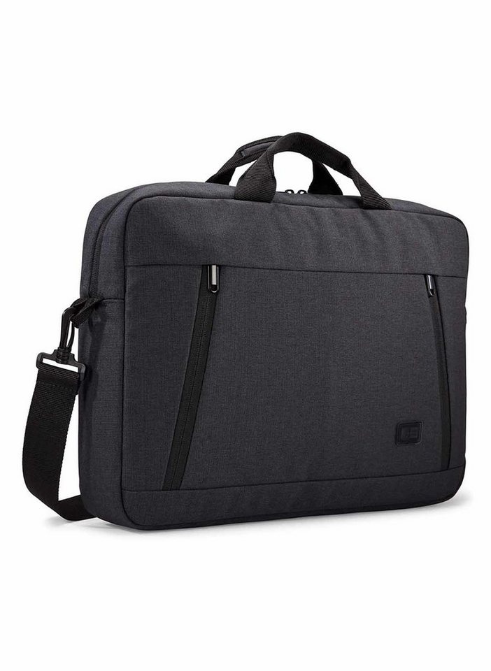 Case Logic Laptoptasche Case Logic Huxton Attaché Case Logic Laptoptasche Case Logic Huxton Attaché von Caselogic
