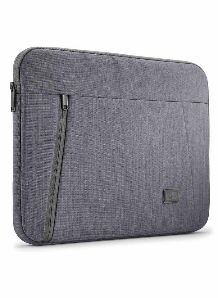 Case Logic Laptoptasche Case Logic Huxton Sleeve Case Logic Laptoptasche Case Logic Huxton Sleeve von Case Logic