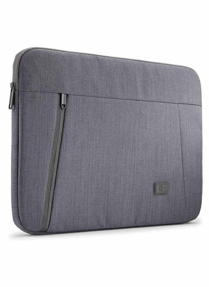 Case Logic Laptoptasche Case Logic Huxton Sleeve Case Logic Laptoptasche Case Logic Huxton Sleeve von Case Logic