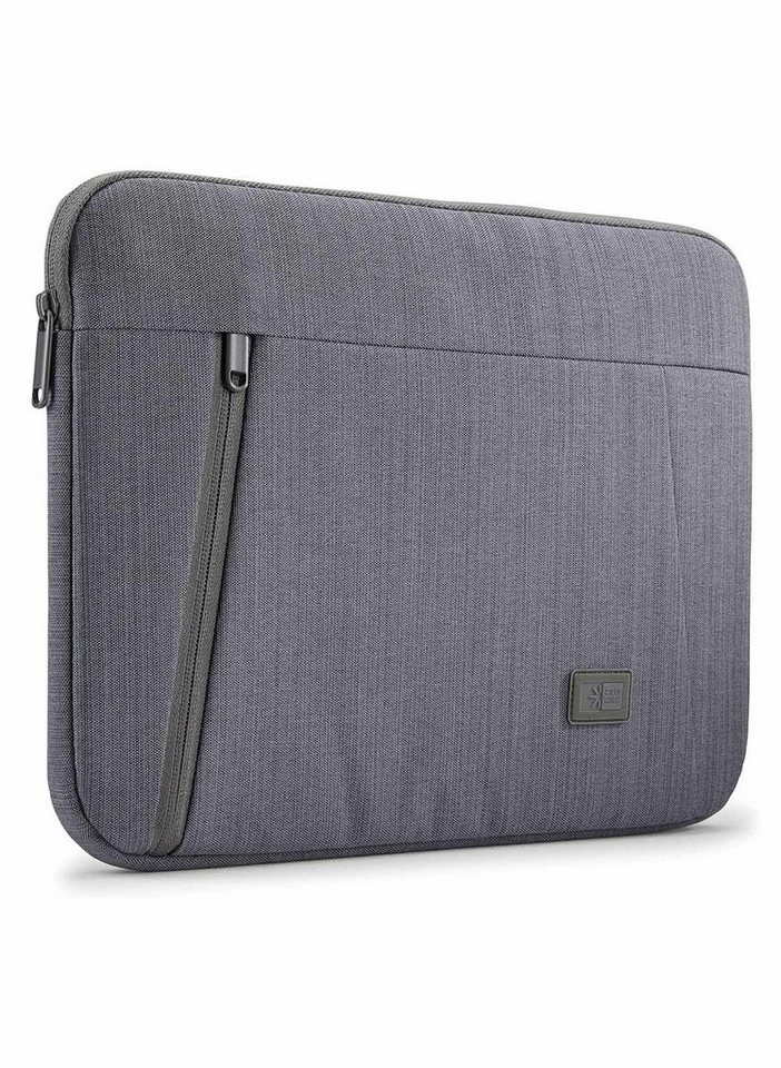 Case Logic Laptoptasche Case Logic Huxton Sleeve Case Logic Laptoptasche Case Logic Huxton Sleeve von Case Logic