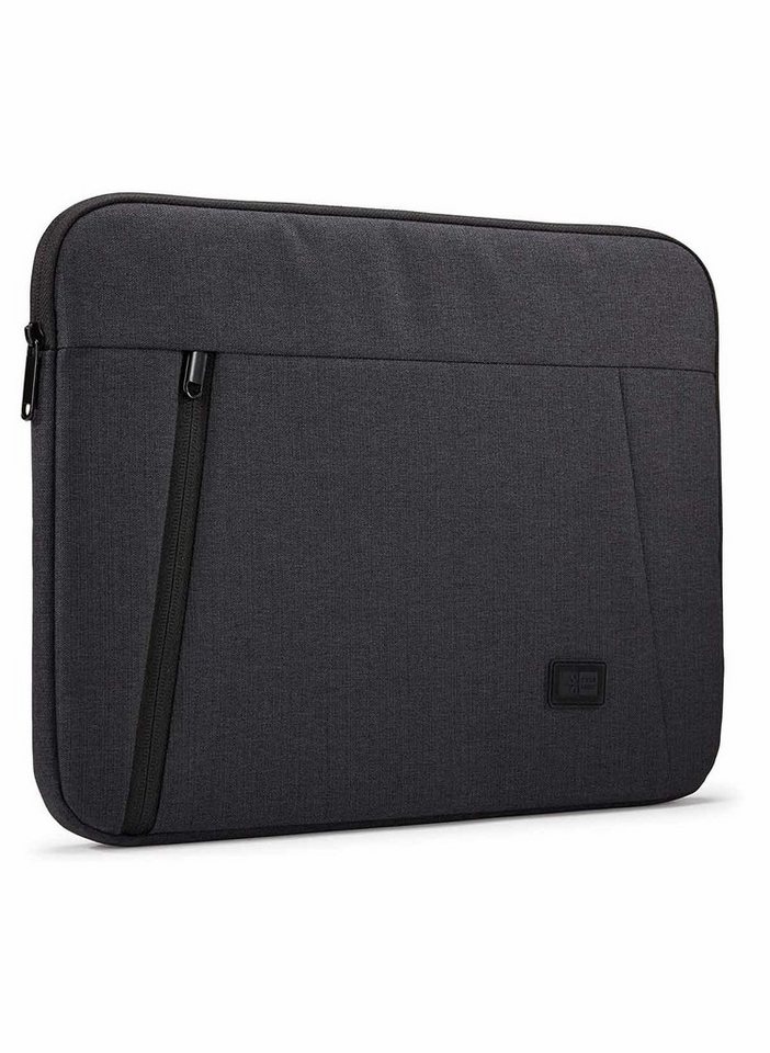 Case Logic Laptoptasche Case Logic Huxton Sleeve von Case Logic