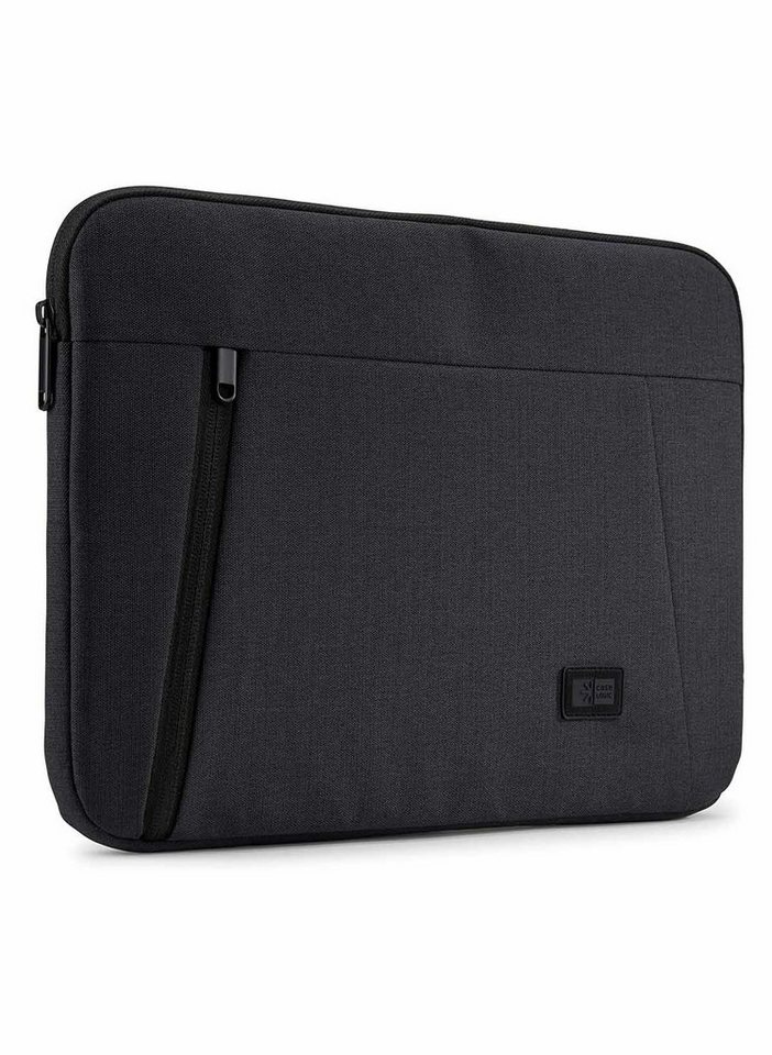 Case Logic Laptoptasche Case Logic Huxton Sleeve von Case Logic
