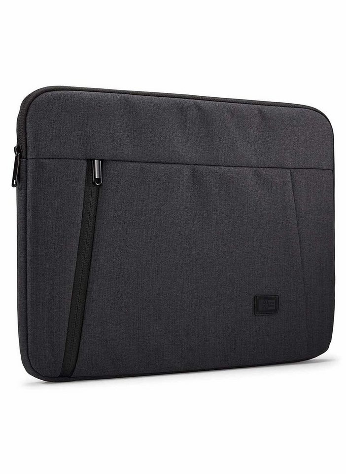 Case Logic Laptoptasche Case Logic Huxton Sleeve Case Logic Laptoptasche Case Logic Huxton Sleeve von Case Logic