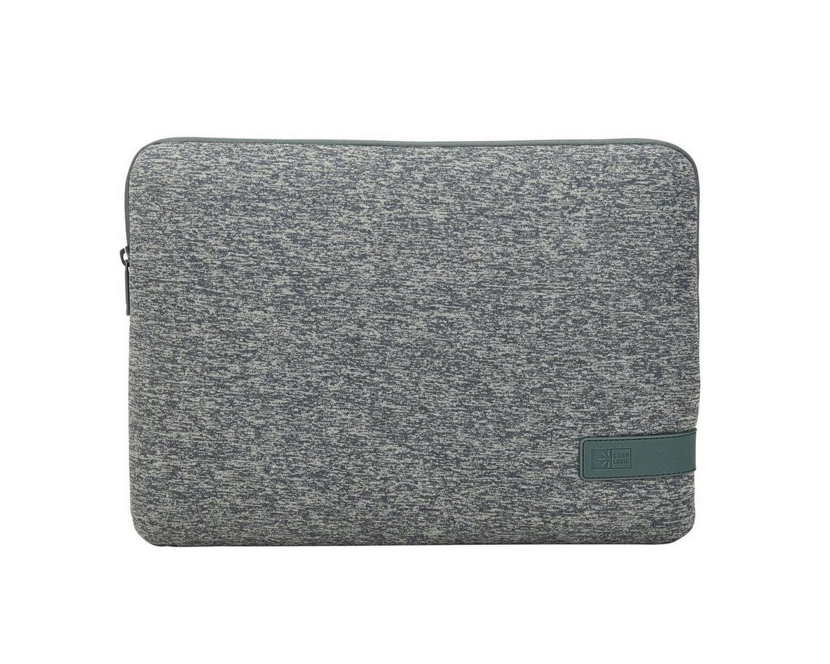 Case Logic Laptoptasche Case Logic Reflect Laptop Sleeve 14 - Graphite" von Case Logic