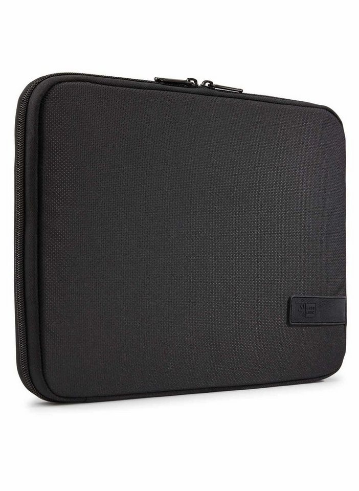 Case Logic Laptoptasche Case Logic Vigil Case Logic Laptoptasche Case Logic Vigil von Case Logic