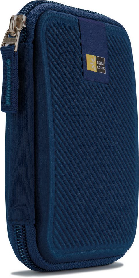 Case Logic Laptoptasche EVA Harddrive Case S von Case Logic