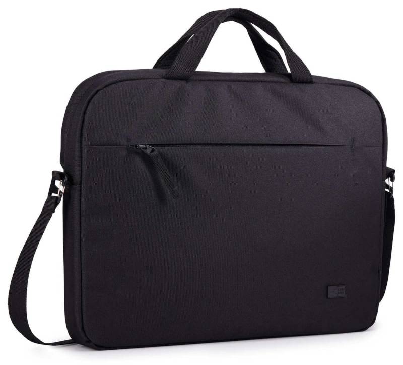 Case Logic Laptoptasche Invigo Eco Attaché von Case Logic