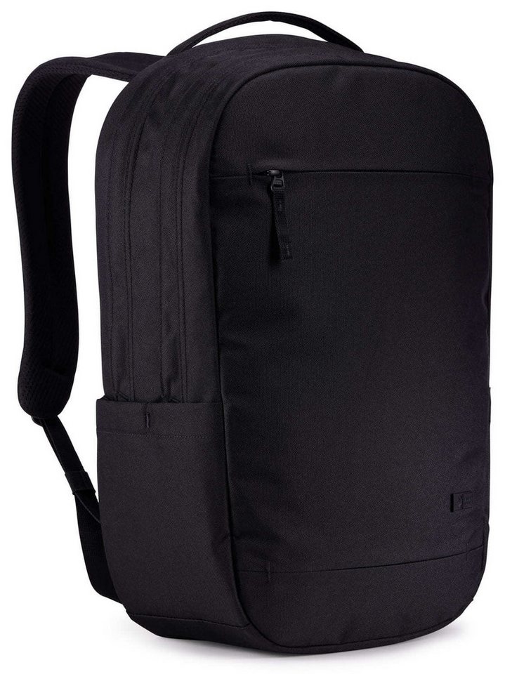 Case Logic Laptoptasche Invigo Eco Backpack von Case Logic