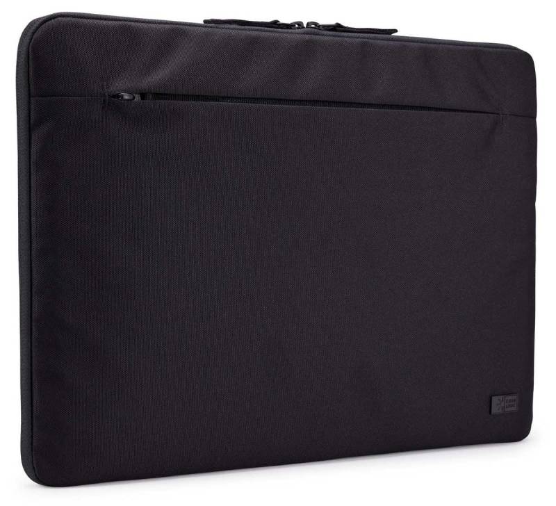 Case Logic Laptoptasche Invigo Eco Sleeve von Case Logic