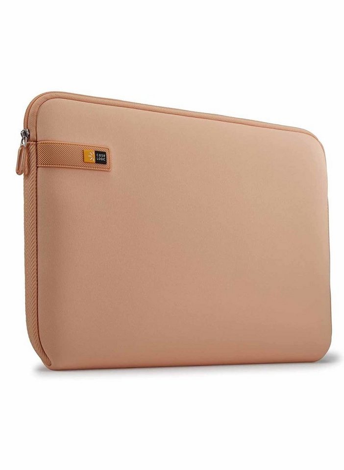 Case Logic Laptoptasche LAPS Notebook Sleeve, discontinued von Case Logic