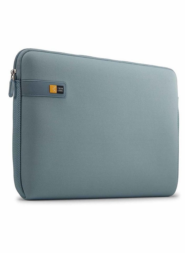 Case Logic Laptoptasche LAPS Notebook Sleeve von Case Logic