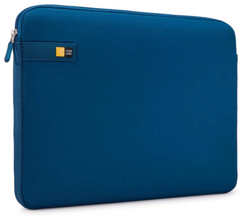 Case Logic Laptoptasche LAPS Notebook Sleeve von Case Logic