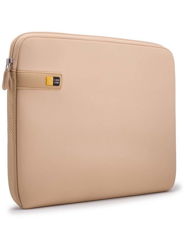 Case Logic Laptoptasche LAPS Notebook Sleeve von Case Logic