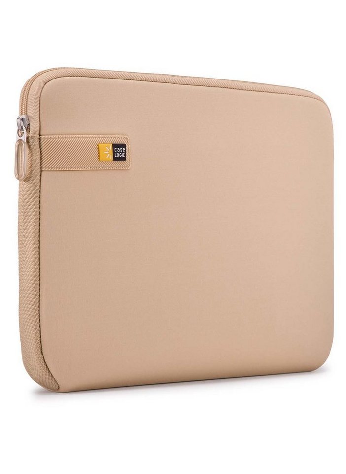 Case Logic Laptoptasche LAPS Notebook Sleeve von Case Logic