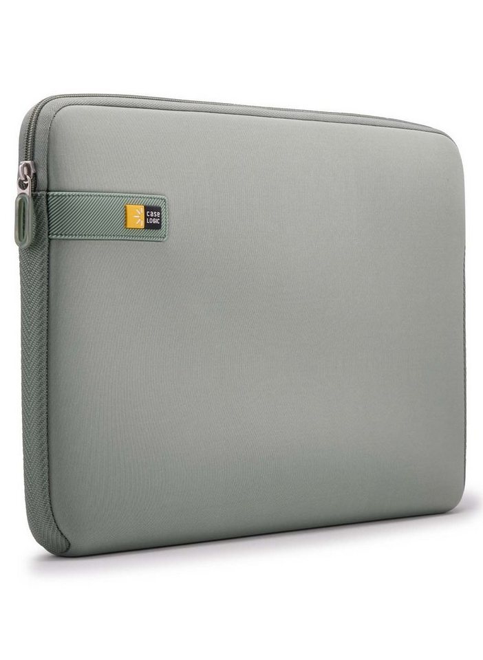 Case Logic Laptoptasche LAPS Notebook Sleeve von Case Logic