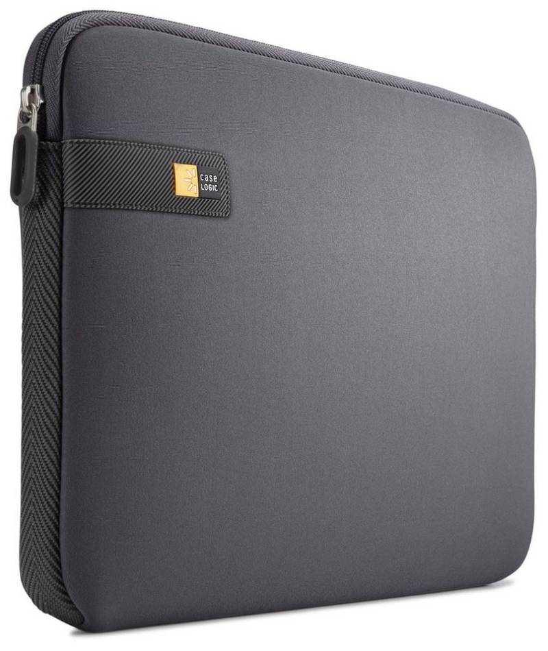 Case Logic Laptoptasche LAPS Notebook Sleeve von Case Logic