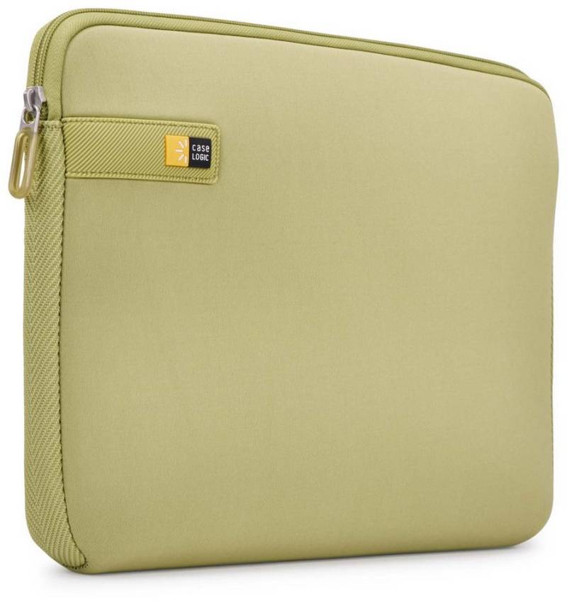 Case Logic Laptoptasche LAPS Notebook Sleeve von Case Logic