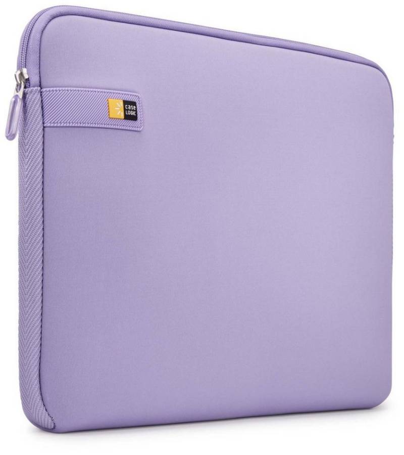 Case Logic Laptoptasche LAPS Notebook Sleeve von Case Logic