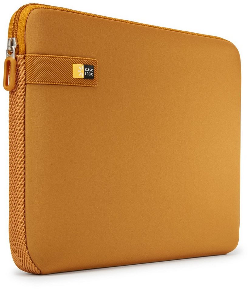 Case Logic Laptoptasche LAPS Notebook Sleeve von Case Logic