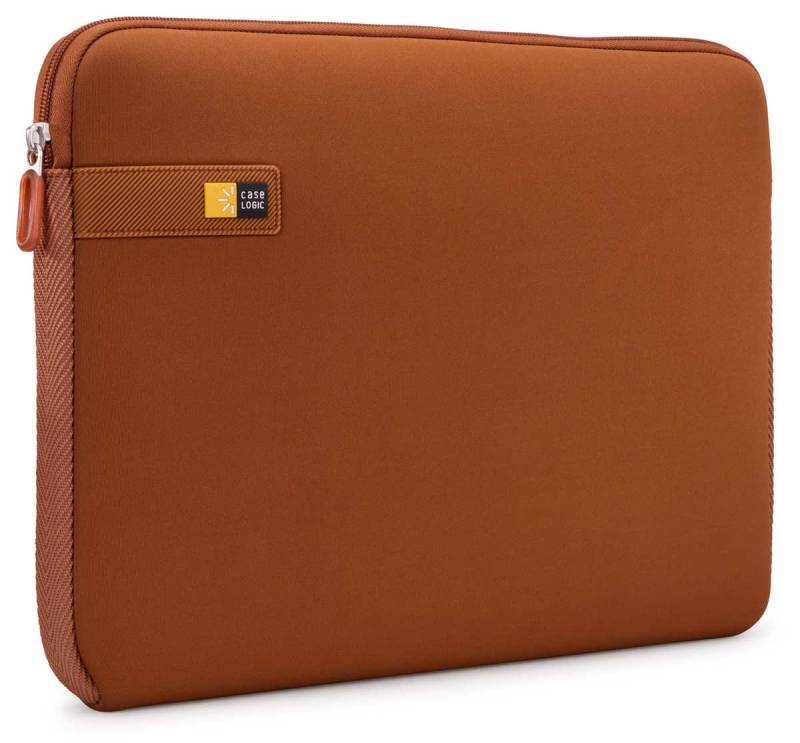 Case Logic Laptoptasche LAPS Notebook Sleeve von Case Logic