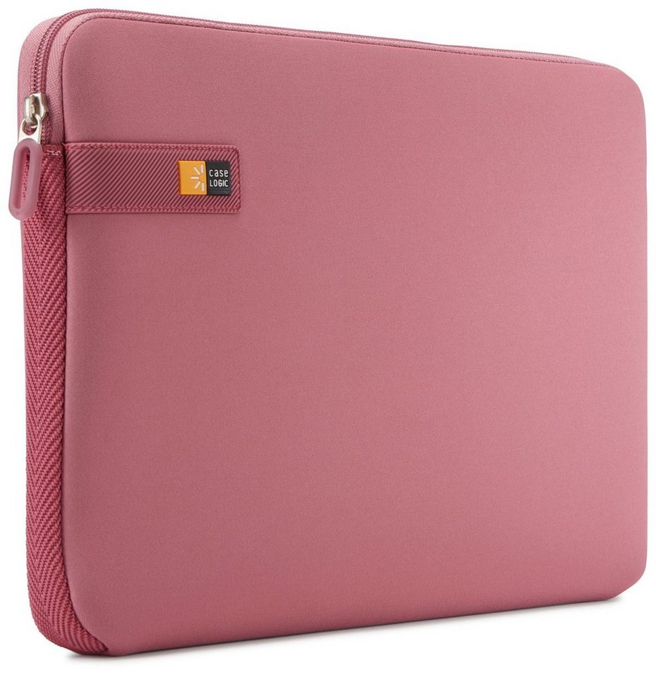 Case Logic Laptoptasche LAPS Notebook Sleeve von Case Logic