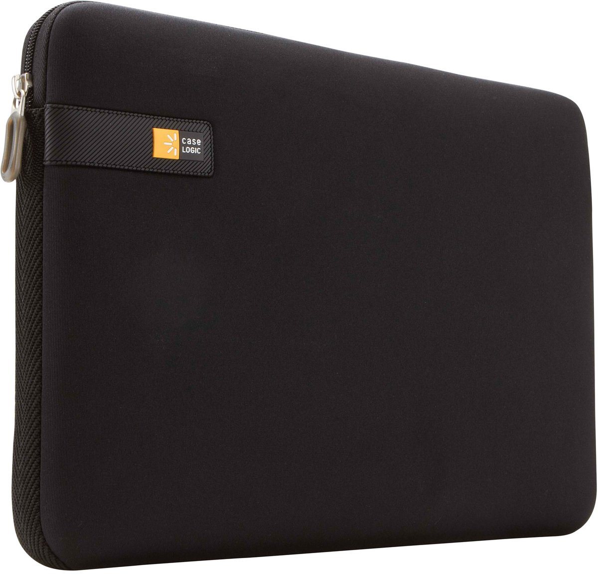 Case Logic Laptoptasche LAPS Notebook Sleeve von Case Logic