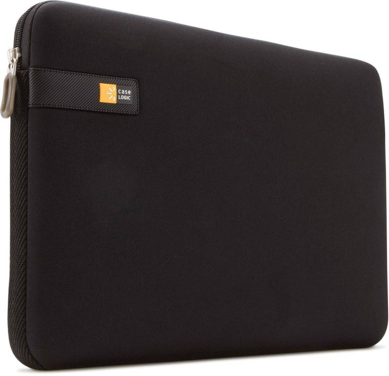 Case Logic Laptoptasche LAPS Notebook Sleeve von Case Logic