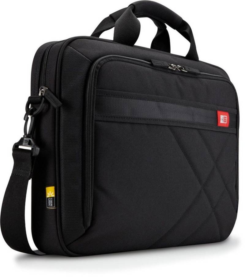Case Logic Laptoptasche NB & Tablet Briefcase von Case Logic