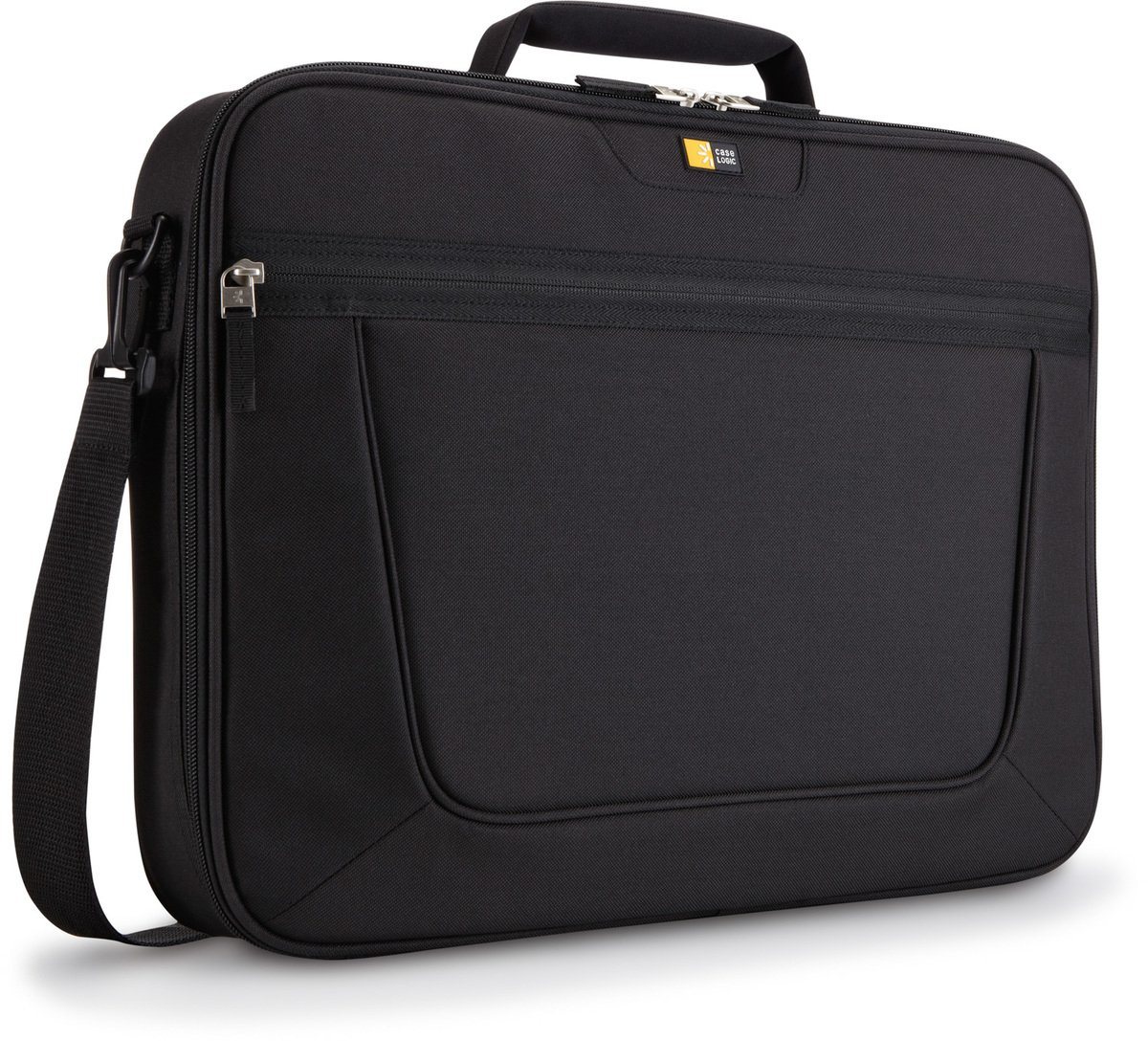 Case Logic Laptoptasche Notebook Case von Case Logic