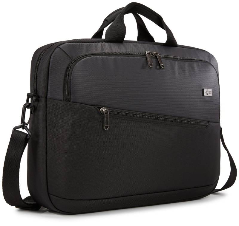 Case Logic Laptoptasche Propel Notebook Tasche 14" Black von Case Logic