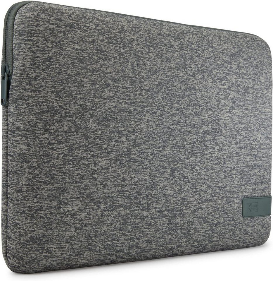 Case Logic Laptoptasche Reflect Laptop-Tasche 15,6" – Robuste Hülle für Ihr Notebook Case Logic Laptoptasche Reflect Laptop-Tasche 15,6" – Robuste Hülle für Ihr Notebook von Case Logic