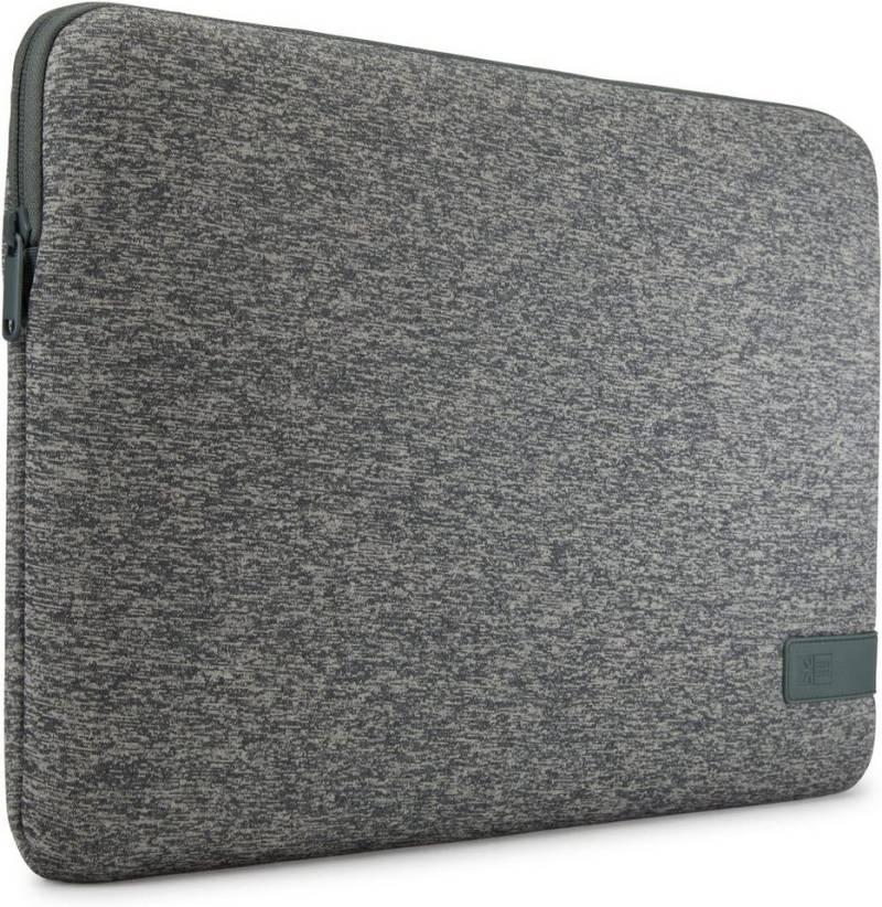 Case Logic Laptoptasche Reflect Laptop-Tasche 15,6" – Robuste Hülle für Ihr Notebook von Case Logic