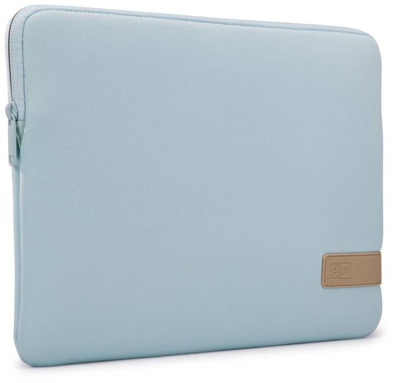 Case Logic Laptoptasche Reflect Sleeve, discontinued models von Case Logic