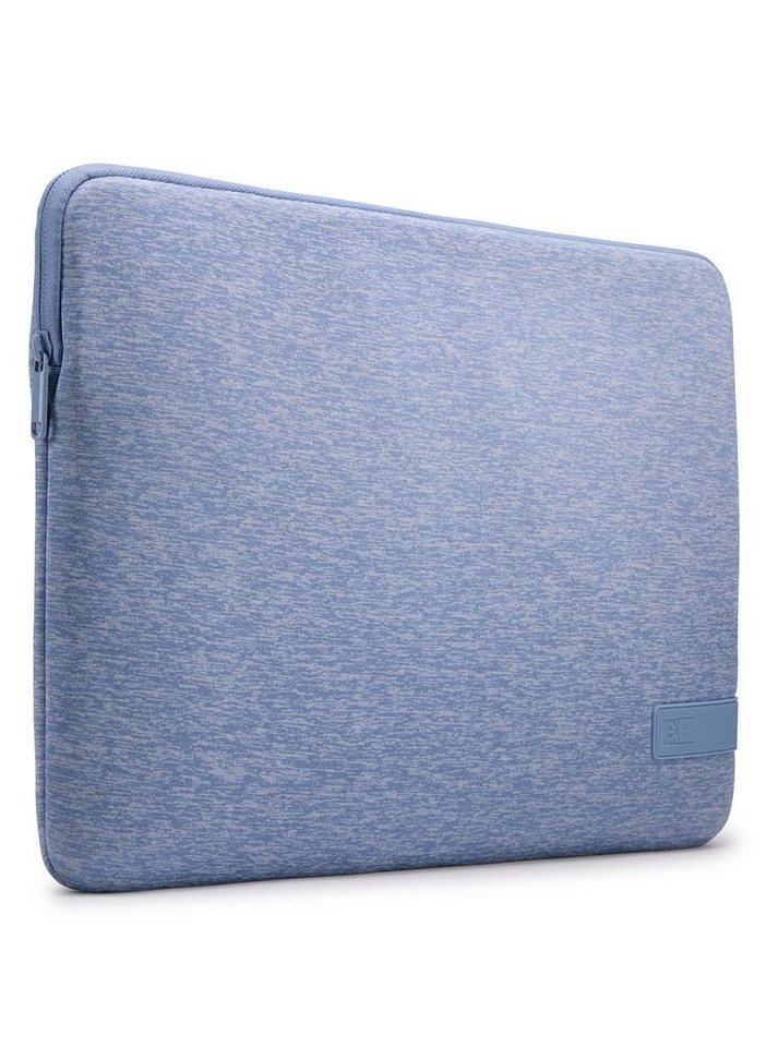 Case Logic Laptoptasche Reflect Sleeve, discontinued models von Case Logic