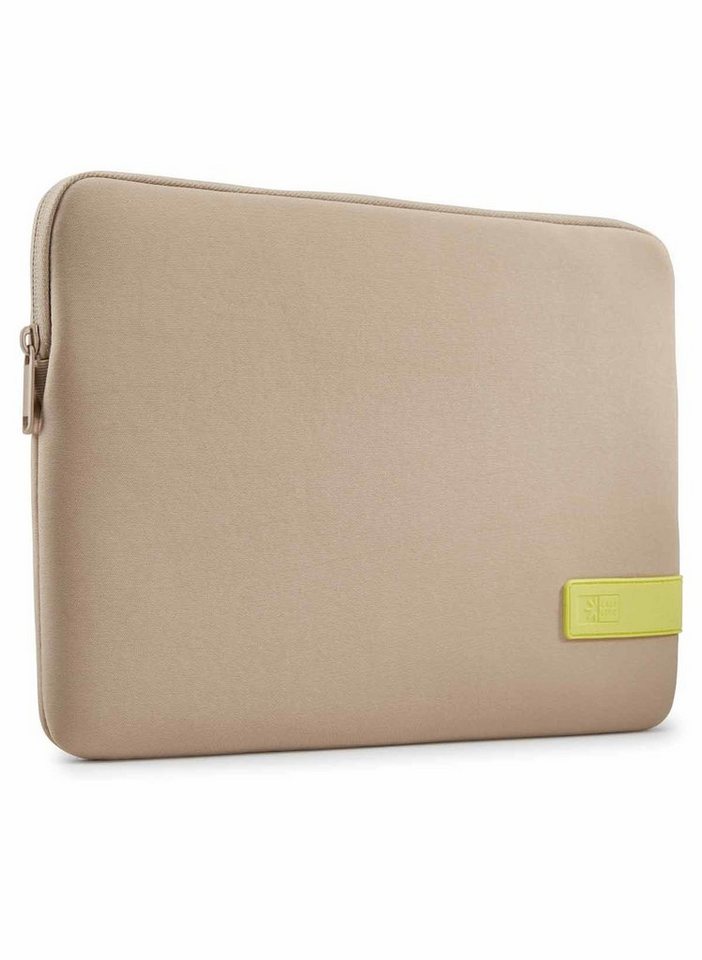 Case Logic Laptoptasche Reflect Sleeve von Case Logic