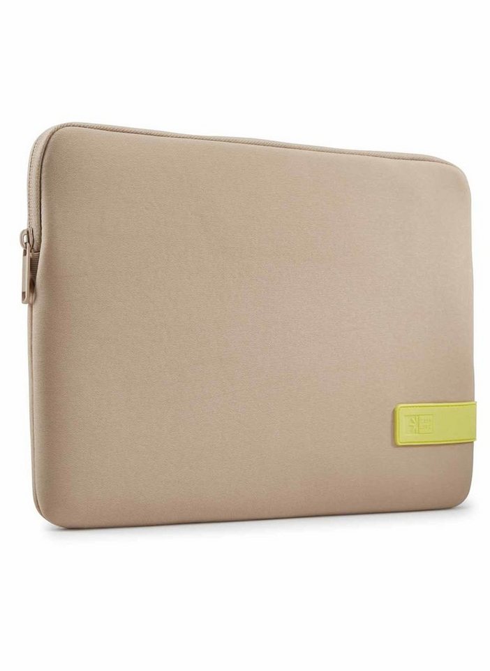 Case Logic Laptoptasche Reflect Sleeve von Case Logic