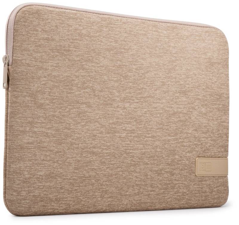Case Logic Laptoptasche Reflect Sleeve von Case Logic