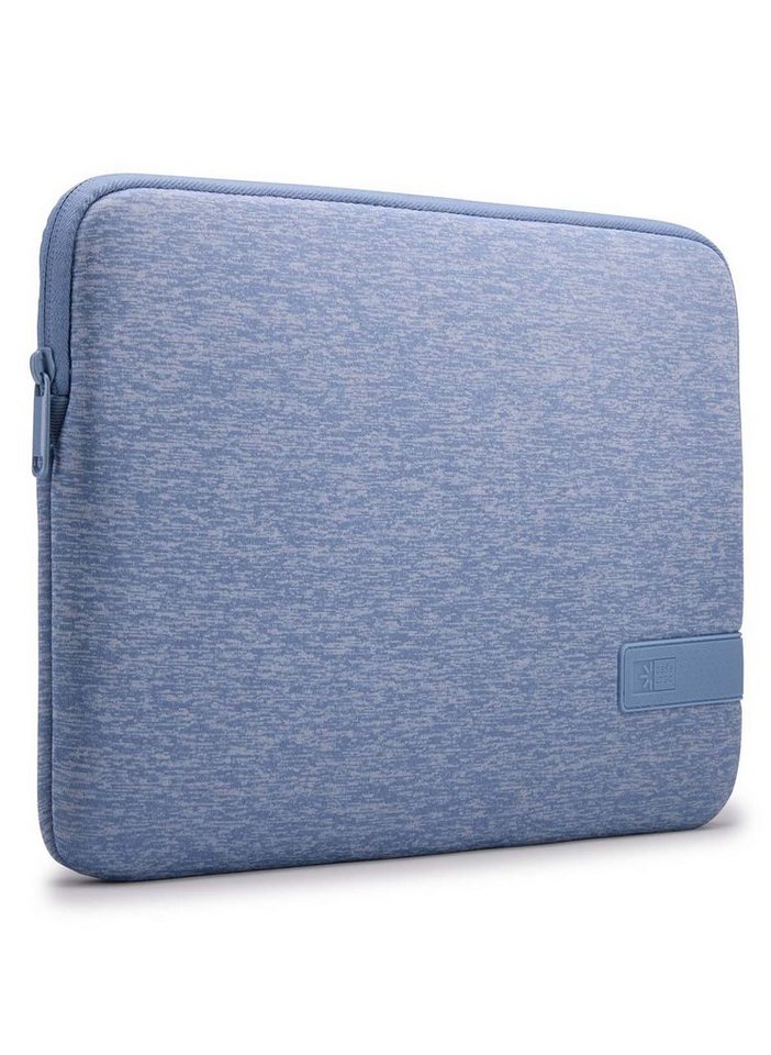 Case Logic Laptoptasche Reflect Sleeve von Case Logic