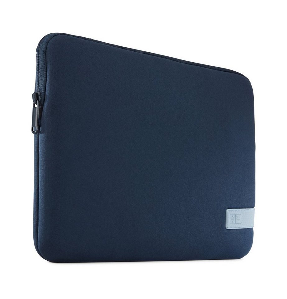 Case Logic Laptoptasche Reflect Sleeve von Case Logic