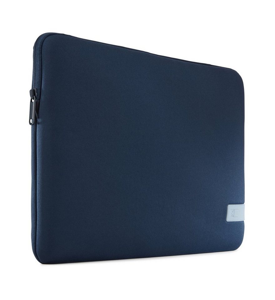 Case Logic Laptoptasche Reflect Sleeve von Case Logic