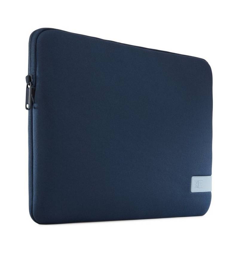 Case Logic Laptoptasche Reflect Sleeve von Case Logic