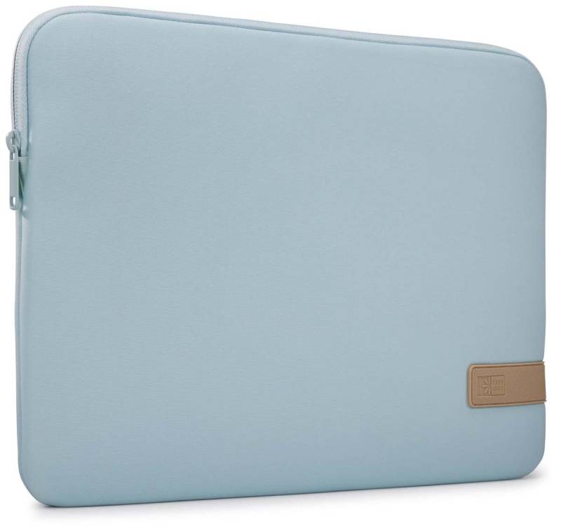 Case Logic Laptoptasche Reflect Sleeve von Case Logic